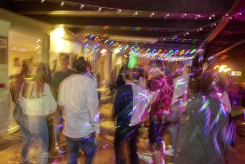 2021-09 Sommerfest-VTHC 141